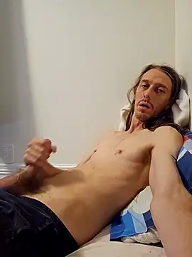 Czat XXX na żywo – longest_drink_in_town