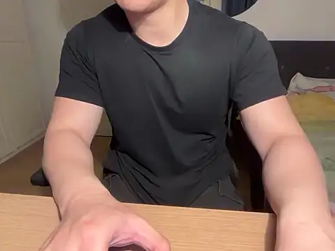 jungcock3210 webkamerás műsora