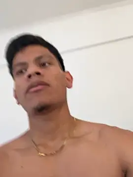 Chat XXX en directo de bbchocolate27