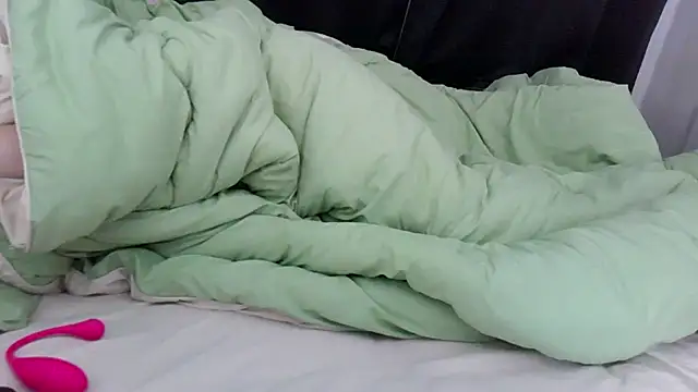 iamMalixxx Chat XXX in diretta