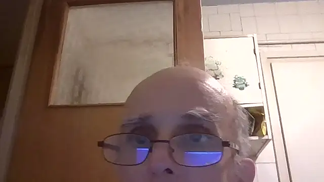 Show de webcam de mariusica1@xh