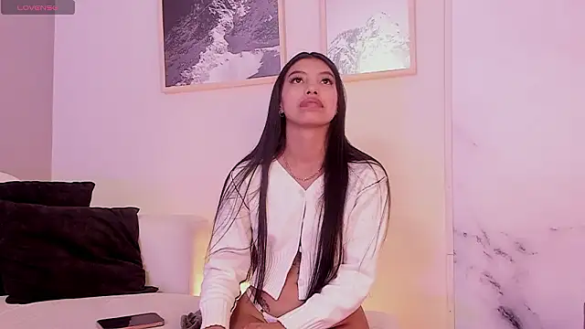 Tiffany_Low Chat XXX live