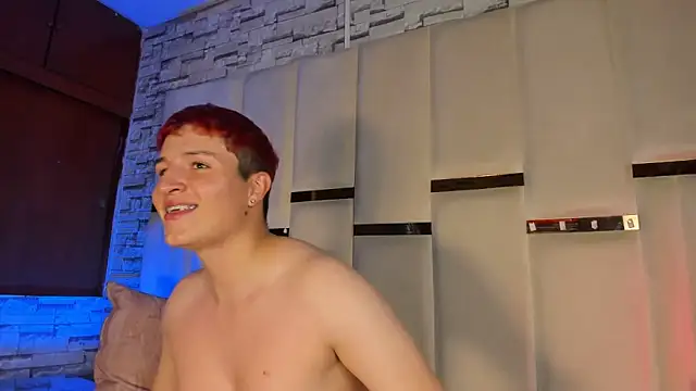 ANLLELOAndANGELA Chat XXX live