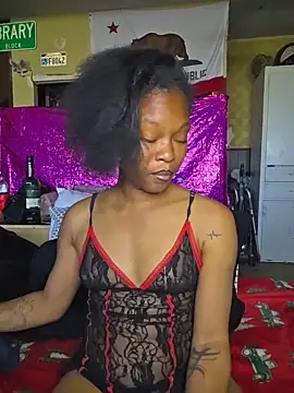 tokyobelle Chat XXX in diretta