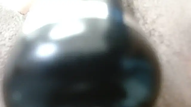 DirtySweetlola32 Live XXX-chat