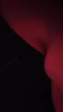 Czat XXX na żywo – IMBADBOY4U