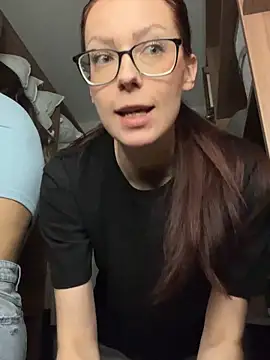 RussianGirls_ 现场XXX聊天