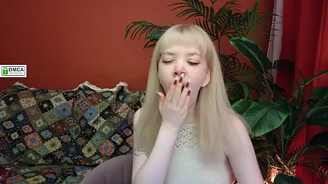 Rochelle_kitty's Live XXX Chat