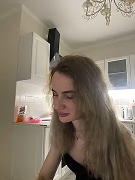 AinyrVixxen Live XXX-Chat