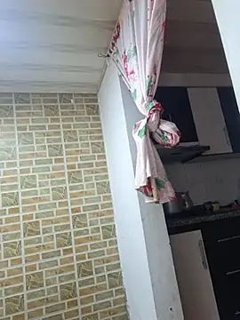 Lorenaluna Chat XXX in diretta