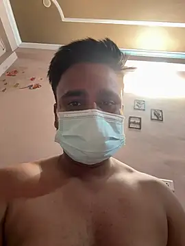 Model_bhabhi_couple: απευθείας συνομιλία ΧΧΧ