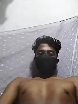 Czat XXX na żywo – xxx_desi_boy1