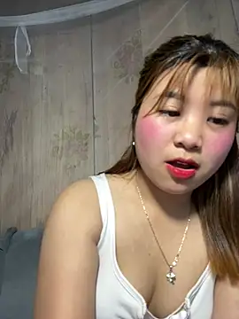 Forida-ciea: απευθείας συνομιλία ΧΧΧ