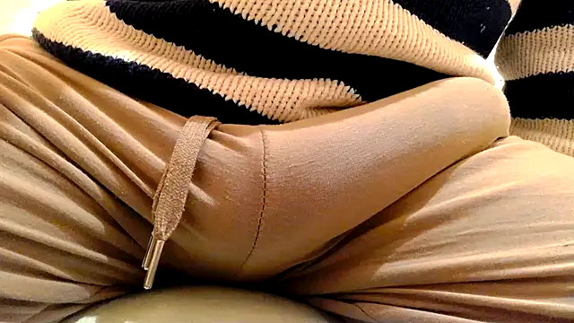 Czat XXX na żywo – gae89tano