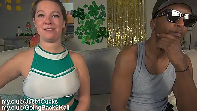 boomboomr00m live XXX chat