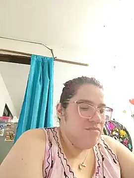 karlythoth@xh's Live XXX Chat