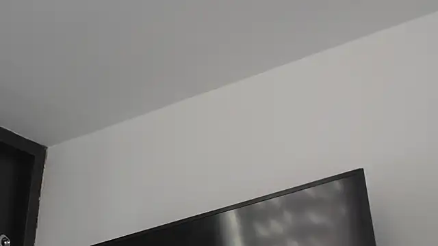 Czat XXX na żywo – _morghan_