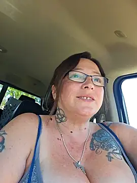 angelbaby1998 live XXX chat