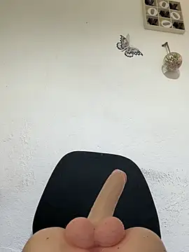 Sweet__Nurse1's Webcam Show