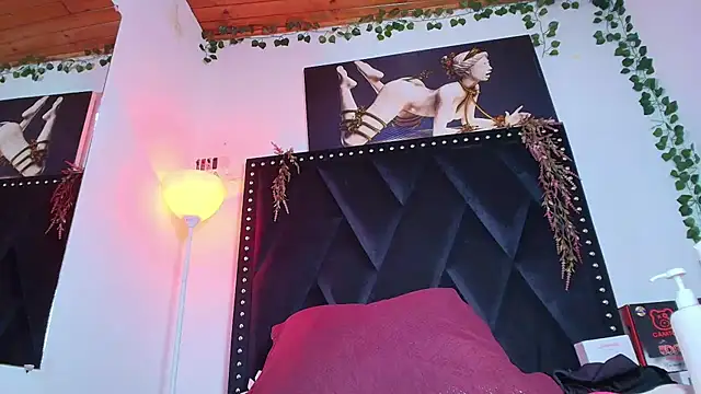 AvaX_777 即時 XXX 聊  天