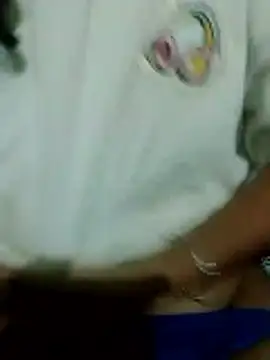 indumathi123 Pertunjukan Webcam