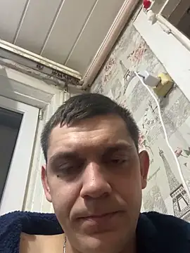 Mark1404 라이브 XXX 채팅