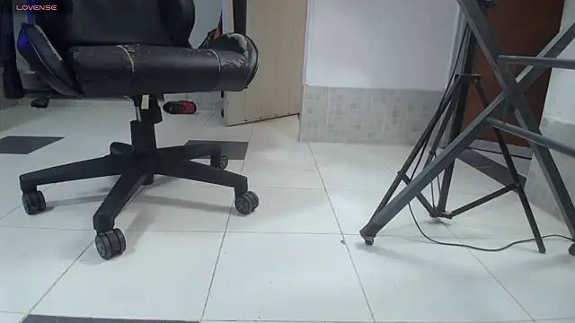 becky_lynch_102: απευθείας συνομιλία ΧΧΧ