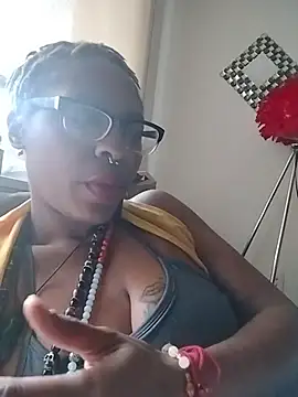 Chat +18 de SynDarling6 ao vivo