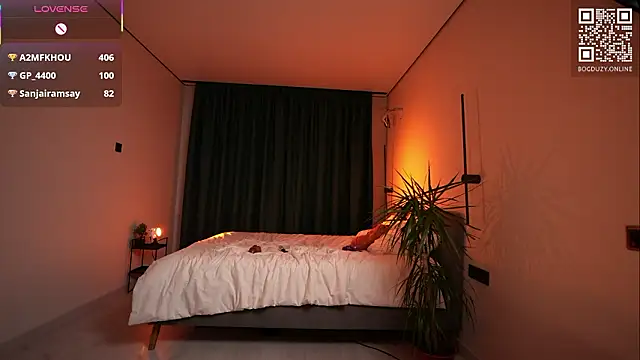 Chat +18 de bogduzy ao vivo