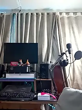 Daniela_Pink 即時 XXX 聊天