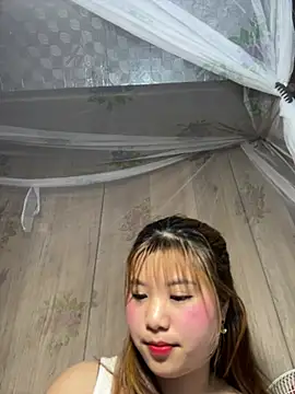 Forida-ciea 即時 XXX 聊天