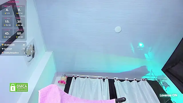 valen_pretty: απευθείας συνομιλία ΧΧΧ