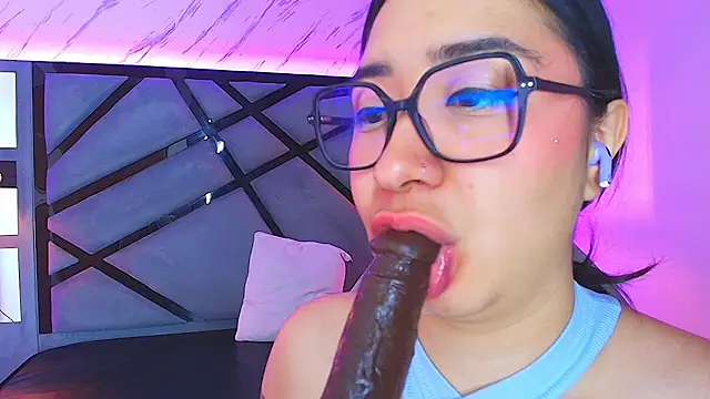 sayumi_dirty 即時 XXX 聊天