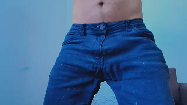 thomas_gun Obrolan Langsung XXX