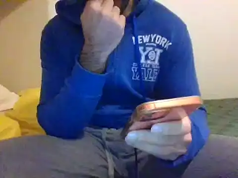 coppai200 Live XXX-chat