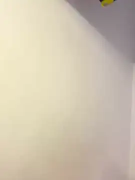 Mara_royalのライブXXXチャット