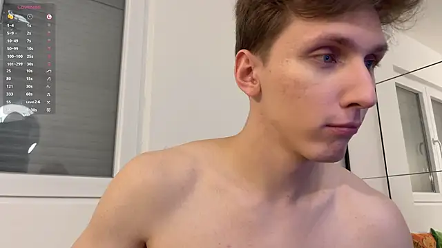 Онлайн чат XXX imadri