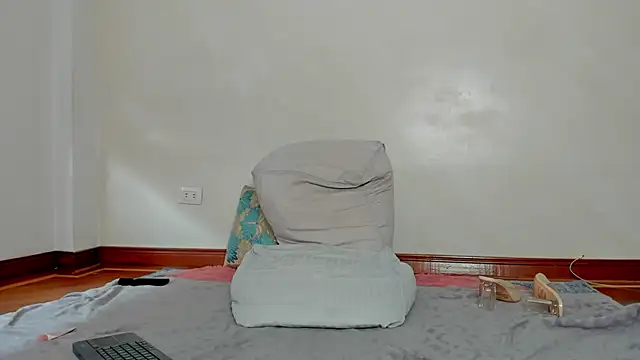 melisa_ferretti 라이브 XXX 채팅