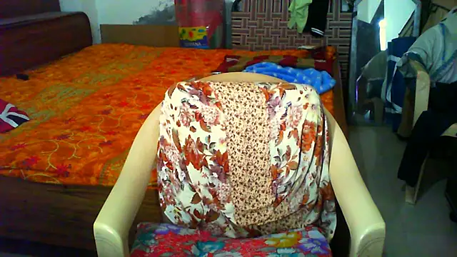 Vbestshow Obrolan Langsung XXX