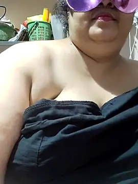 دردشة tamilthanushri الجنسية المباشرة