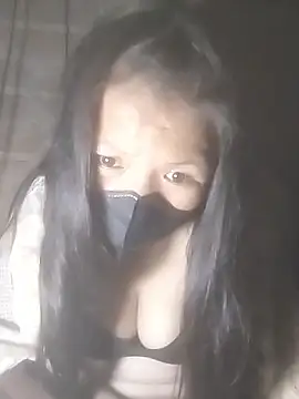 Yang-my- live XXX chat