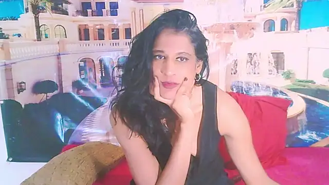 دردشة IndianSexcSmyle الجنسية المباشرة