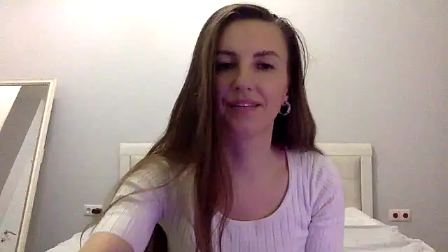 Melivorra: вебкам-шоу