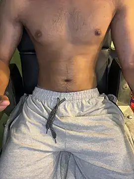 Онлайн чат XXX urfuckbunny