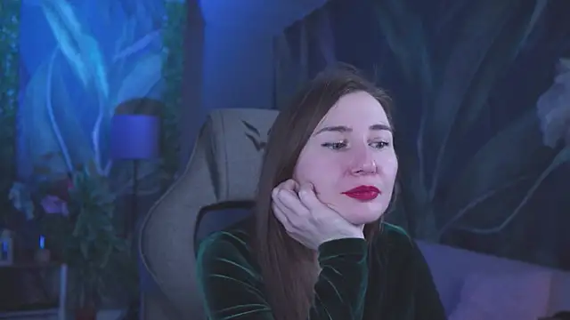 Czat XXX na żywo – Golden_Dragon