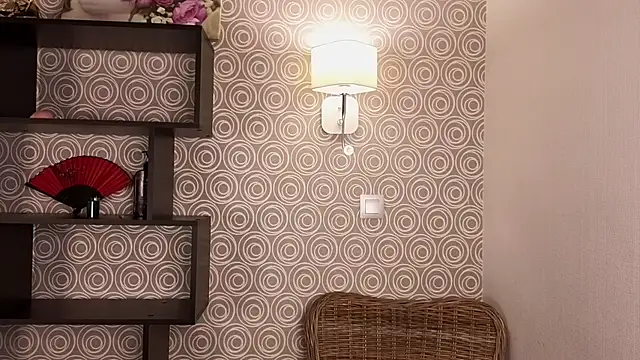 دردشة OnitaDagley الجنسية المباشرة