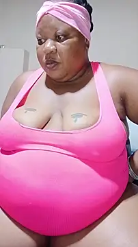 دردشة XSEXYBBW69X الجنسية المباشرة