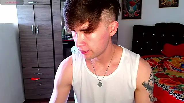 samael1107: онлайн-секс-чат