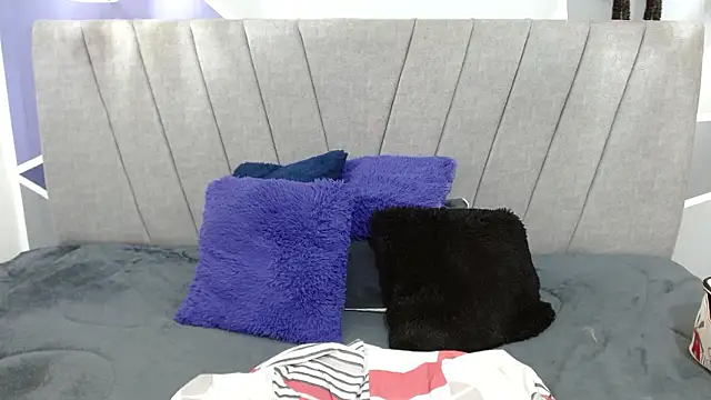 luna_merie: онлайн-секс-чат