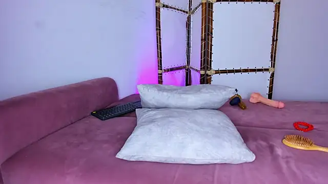 stefy_bratz Obrolan Langsung XXX